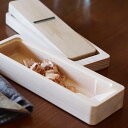 【11/25★クーポン&最大100%Pバック】台屋 鰹節削り器 SK×ブナ /かつお節削り器 コンパクトサイズ 卓上 国産 木製 天然木 ギフト プレゼント