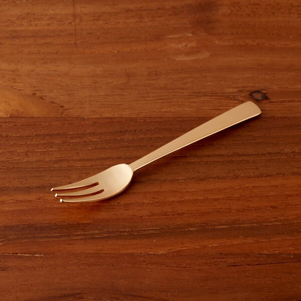 ���󡡥ߥ˥ե�������������ɡ�/��DAN