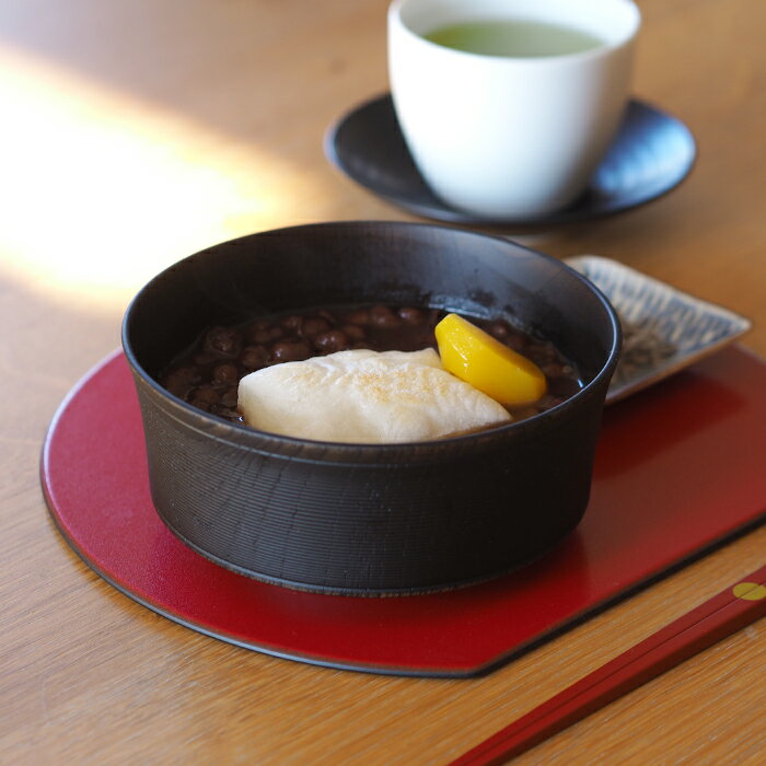 ��ʹ��˾�Ź ݰ �þ����� �Զ� Black / ���漿�� �þ��Ԥ� ����ץ� �Ȥ󤹤� ��ȭ �ǥ����� ���䥭�¿��� �������� �ڤΤ��Ĥ� �뺧�ˤ� ��Ϸ���� ����� ����� ������ ���ե�