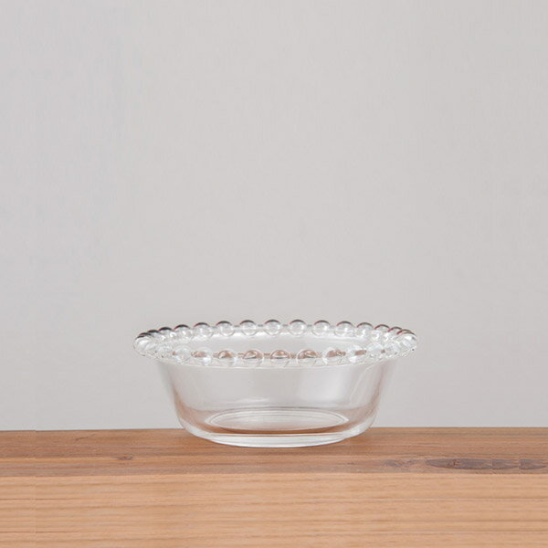 ポイントシリーズ ボウル 12cm 9515 ...の紹介画像2