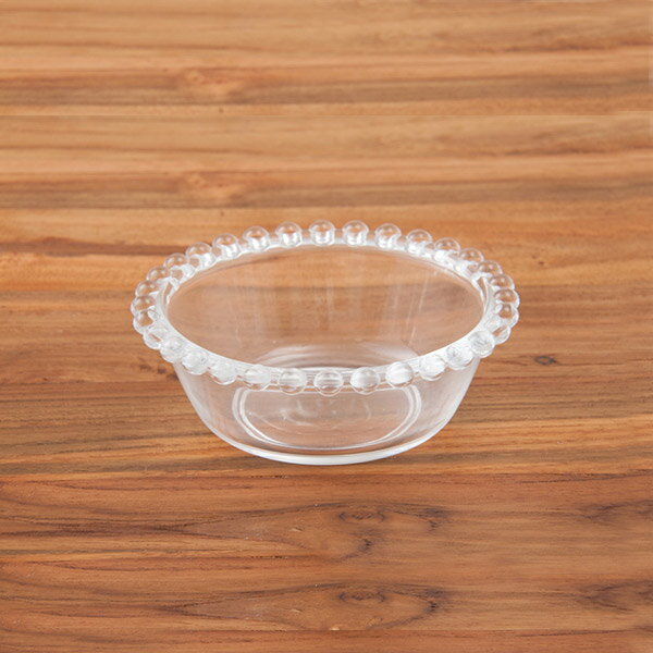 ポイントシリーズ ボウル 12cm 9515 ...の紹介画像3