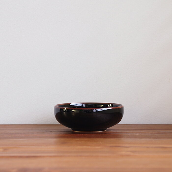 ��ƫ�� ��ȭ ŷ�� / HAKUSAN / �¿��� �ܥ��� ���� �Żҥ���б� �������б� ������ �Ⱥ����� ���ե� �ץ쥼���