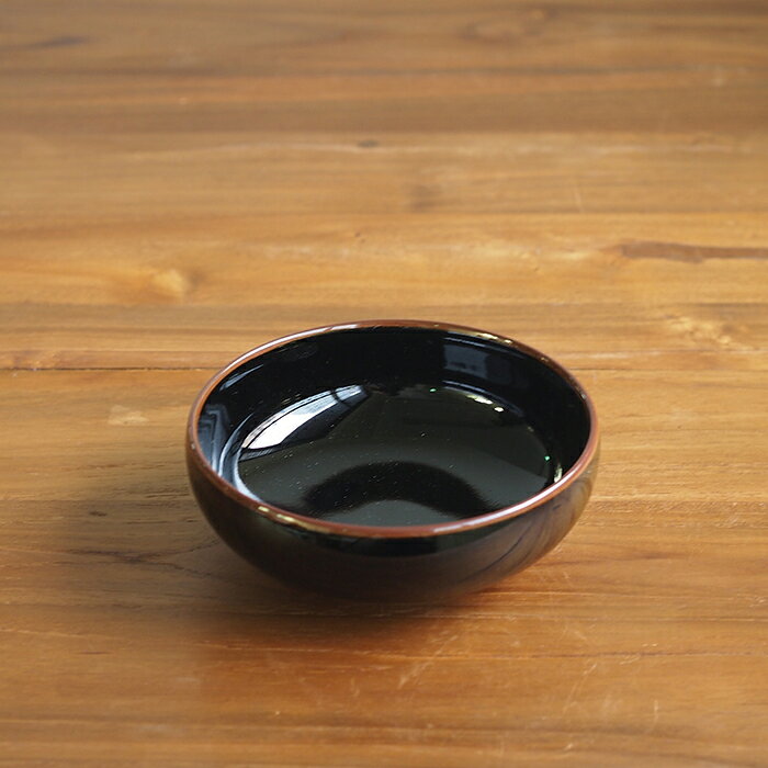 白山陶器 小鉢 天目 / HAKUSAN / 和食器 ボウル 磁器 電子レンジ対応 食洗機対応 日本製 波佐見焼 ギフト プレゼント prokitchen-10015246 プロキッチン サンプル画像2