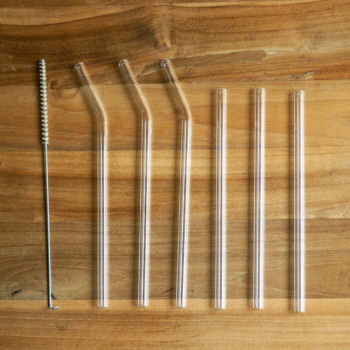 �ϥ�� ���饹���ȥ��� ���ȥ졼�ȡ������� 6�ܥ��å� / HALM��1���ޤǥͥ��ݥ��ġ� / ���饹 ���ȥ��� �������饹 ���� �ץ饹���å��ե꡼ �����ƥ��ʥ֥� ����ʪ���Ի���