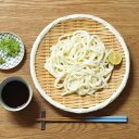 給食用手付き蒸しカゴ　細目　85cm[ 厨房調理用 給食用蒸しカゴ 蒸しかご 給食 給食用 : ステンレス ].【 本間冬治工業 】