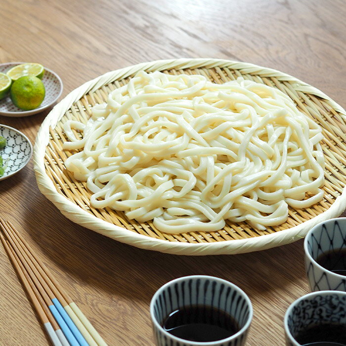 盆ざる　27cm 竹ざる 水切りざる 手作り 干し野菜 梅干し 器 ザル