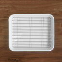 prokitchen:10018311のサンプル画像2