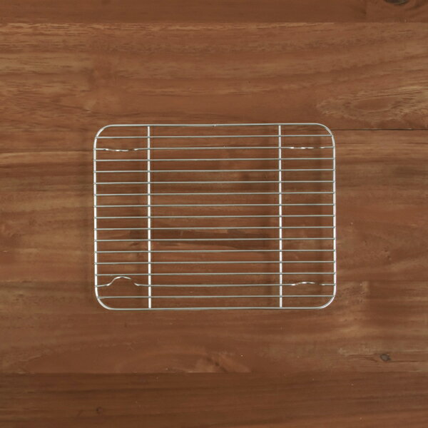 ץå㤨֡11/25ݥ100PХå18-8ѥХåȥߡܡ䶯աӥͥåȡ/4ޤǥͥݥġ ѥХå ӥͥå Хå Ȥʪ ڤ    ƥ쥹פβǤʤ715ߤˤʤޤ