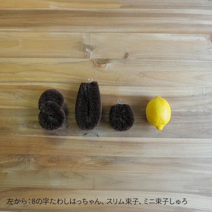 �ߥ�«�ҡ��������/�� ������ ���路 ܣݭ ����� �ߥ˥����� ���å��� ��� �ݽ� Ŵ�ե饤�ѥ� ���� ���� �������� ����ȭ �ڤĤ���� ������