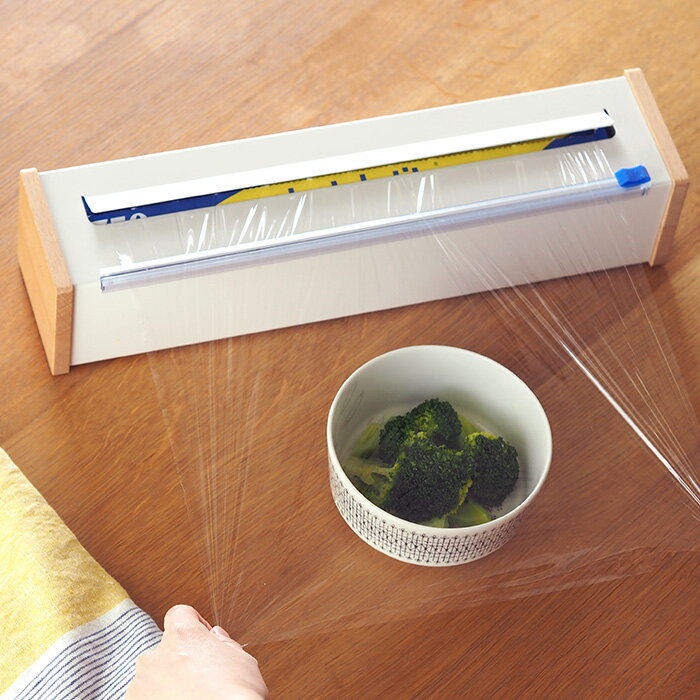 ���ǥ�������åץ������������ȥ��ա��ɥ�å��ѡ�����ɥۥ磻�ȡ�/��ideaco��/����åץ��å��� ��åץ��С� ���������� �����ͥ��㡼���ȥ�å������ȥ�...