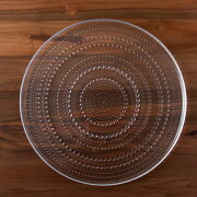 楽天市場 イッタラ カステヘルミ プレート 31 5cm クリア Iittala Kastehelmi プロキッチン みんなのレビュー 口コミ 楽天市場 イッタラ カステヘルミ プレート 31 5cm クリア Iittala Kastehelmi プロキッチン みんなのレビュー 口コミ