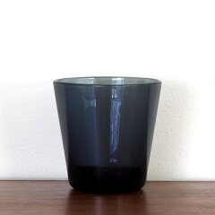 https://thumbnail.image.rakuten.co.jp/@0_mall/prokitchen/cabinet/iittala-glass/ii366373_1.jpg