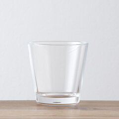 https://thumbnail.image.rakuten.co.jp/@0_mall/prokitchen/cabinet/iittala-glass/ii950155_1.jpg