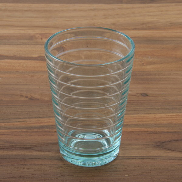 イッタラ アイノ・アアルト ハイボール ウォーターグリーン / iittala AinoAalto /...