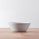 Cb^@eB[}@{E@15cm@p[O[@ @iittala@TEEMA@ @ kH mH Mtg v[g H@Ή dqWΉ I[uΉ t[U[Ή