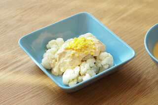 イッタラteema ティーマ どれを買うべき 使いやすさを主婦がブログで判定 効率よく暮らす 子育て 節約 時短家事を日々研究するミニマリストな40代主婦のブログです イッタラteema ティーマ どれを買うべき 使いやすさを主婦がブログで判定 効率よく暮らす 子育て 節約 時短家事を日々研究するミニマリストな40代主婦のブログです