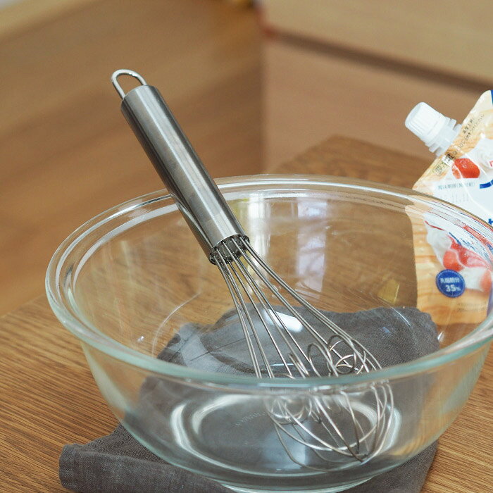 ��25�����ꥯ���ݥ��оݡۥ�ʥ� ˢΩ�ƴ� 28cm / Jonas / ���ƥ�쥹�� 18 / 10 ���ƥ�쥹 ���å������� ���å���ġ��� Ĵ��ƻ�� Ϸ�� ���ǥ�� LINDEN �ץ��桼�� ��ǽ�� ���ۻҺ�� ˢ���ƴ��2603SS��