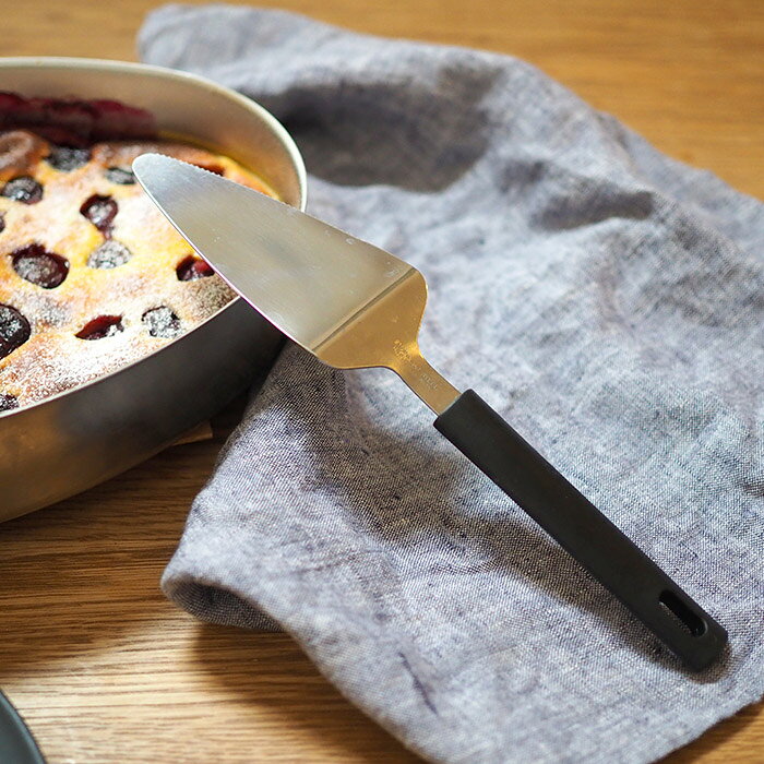 ��ʥ� �����������С� / Jonas��2���ޤǥͥ��ݥ��ġ� / ���ƥ�쥹�� 18 / 10 ���ƥ�쥹 ���å������� ���å���ġ��� ������ Ϸ�� ���ǥ�� LINDEN �ץ��桼�� ����ץ� ��ǽ��