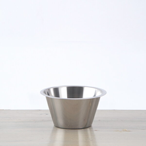 ヨナス ボウル 0.2L / Jonas / ...の紹介画像2