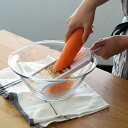 貝印 SELECT100 せん切り器 / Kai【2点までネコポス可】/ 調理器具 ステンレス 食洗器対応 便利 簡単 千切り 下ごしらえ スライサー 新生活