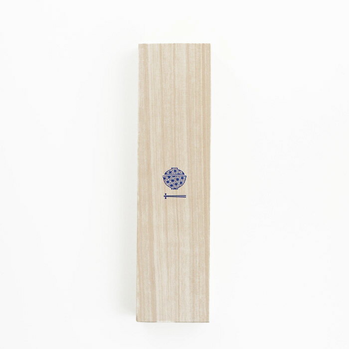 2���ѥ��եȶ�Ȣ�������ˡ�/��KAWAI/����Ȣ ������ ŷ���� Ȥ Ȥ���å� ���� ���� ����Ȥ �� ������ 23cm�� ���磻 ���ե� �ץ쥼��� ����