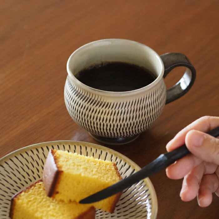 楽天市場】小鹿田焼 壷の通販