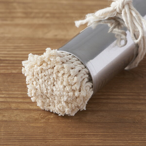 家事問屋　油引き　/　 キッチンツール キッチン道具 料理道具 台所道具 調理グッズ 調理道具 燕三条 シンプル 便利 便利グッズ 日本製 3