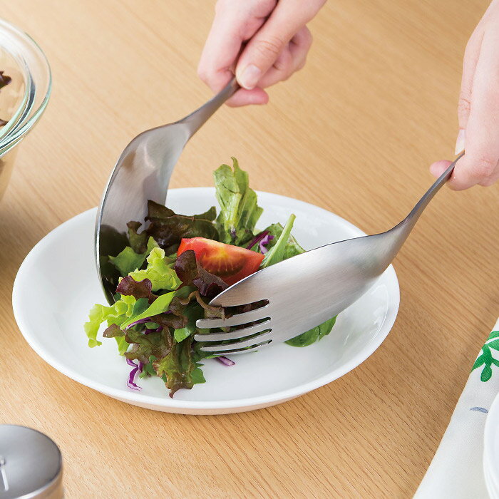 �Ȼ��䲰���Ȥ�櫓�ե�������24��/����2���ޤǥͥ��ݥ��ġۥ��å���ġ��� ���å���ƻ�� ����ƻ�� ���ƻ�� Ĵ�����å� Ĵ��ƻ�� ������ �������б� ����ץ� ���� �������å� ������