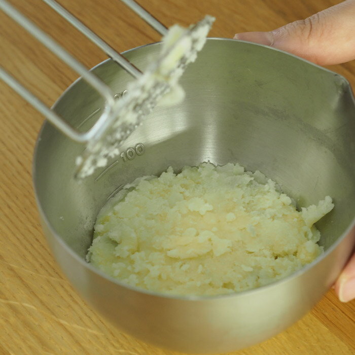 �Ȼ��䲰���ޥå��㡼��/�� ���å���ġ��� ���å���ƻ�� ����ƻ�� ���ƻ�� Ĵ�����å� Ĵ��ƻ�� ������ �������б� ����ץ� ���� �������å� ������