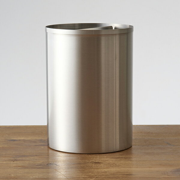 家事問屋 ツールスタンド H15 / キッチンツールスタンド ステンレス キッチンツール キッチン道具 料理道具 台所道（3枚目）