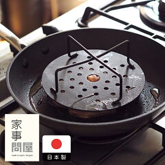 https://thumbnail.image.rakuten.co.jp/@0_mall/prokitchen/cabinet/kd/kd40306_img1r.jpg