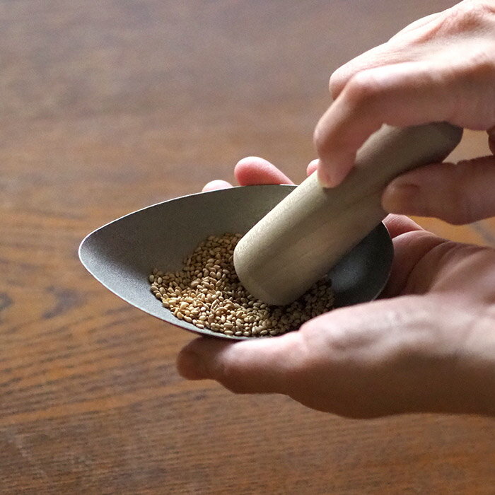 �Ȼ��䲰���Ҹ����ޤ��ꡡ/�����å���ġ��� ���å���ƻ�� ����ƻ�� ���ƻ�� Ĵ�����å� Ĵ��ƻ�� ������ �������б� ����ץ� ���� �������å� ������