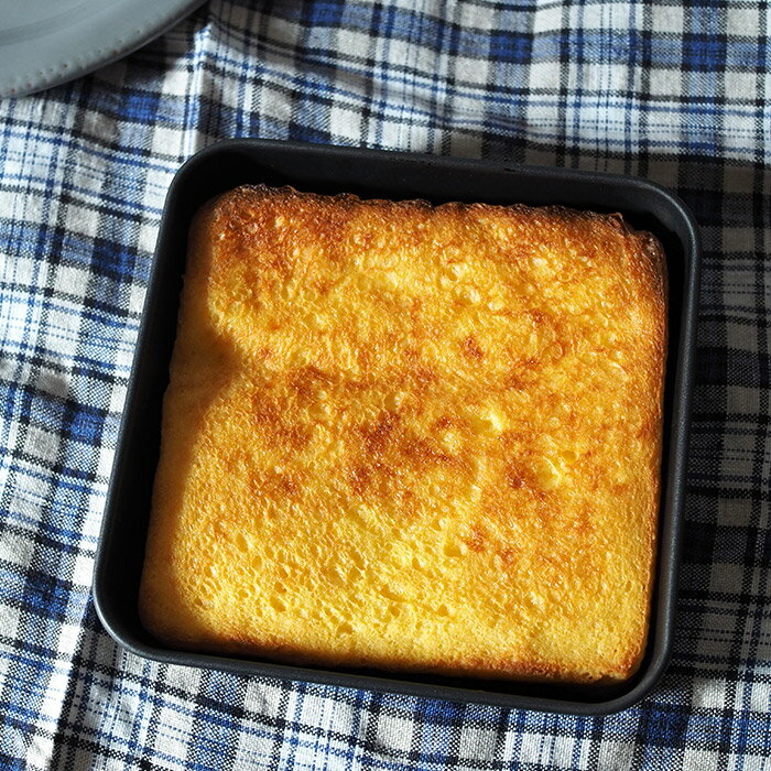 �Ȼ��䲰���ե����Хåȳ��ա�/�����å���ġ��� ���å���ƻ�� ����ƻ�� ���ƻ�� Ĵ�����å� Ĵ��ƻ�� ������ ����ץ� ���� �������å� ������