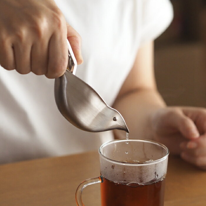 ��4�����;夲�۲Ȼ��䲰������ʤꡡ/������ʤ�� ������ Ļ�� ��Ļ ���å���ġ��� ���å���ƻ�� ����ƻ�� ���ƻ�� Ĵ�����å� Ĵ��ƻ�� ������ �������б� ����ץ� ���� �������å� ������