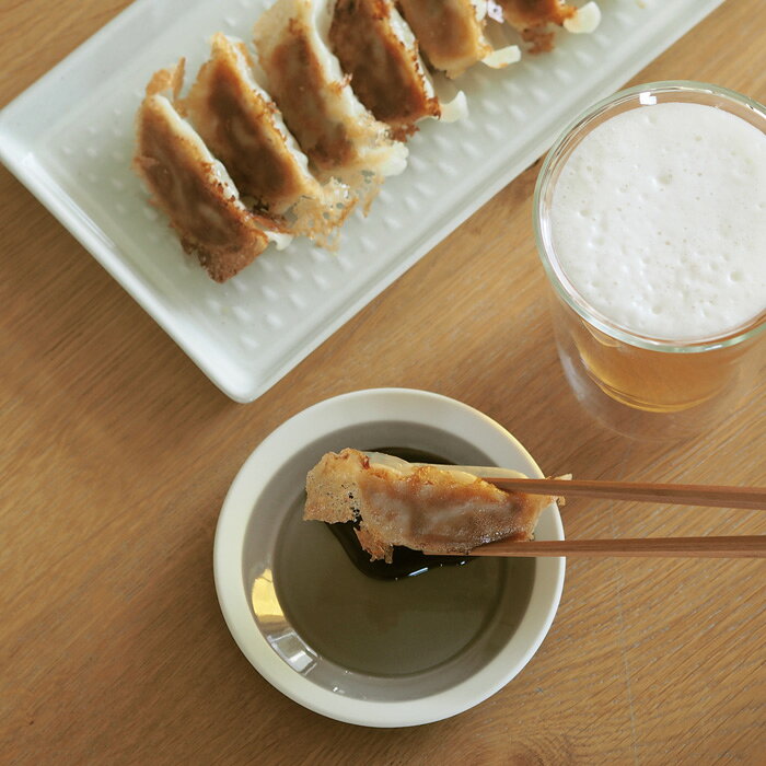 【15日限定 クーポン対象】yumiko iihoshi porcelain × 木村硝子店 dishes 110 pla...
