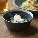 yumiko iihoshi porcelain × 木村硝子店 dishes bowl S fog gray / ディシィーズ フォググレー イイホシユミコ ギフト プレゼント レンジ可 食洗機可