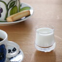 木村硝子店 22-2 ミルクピッチャ