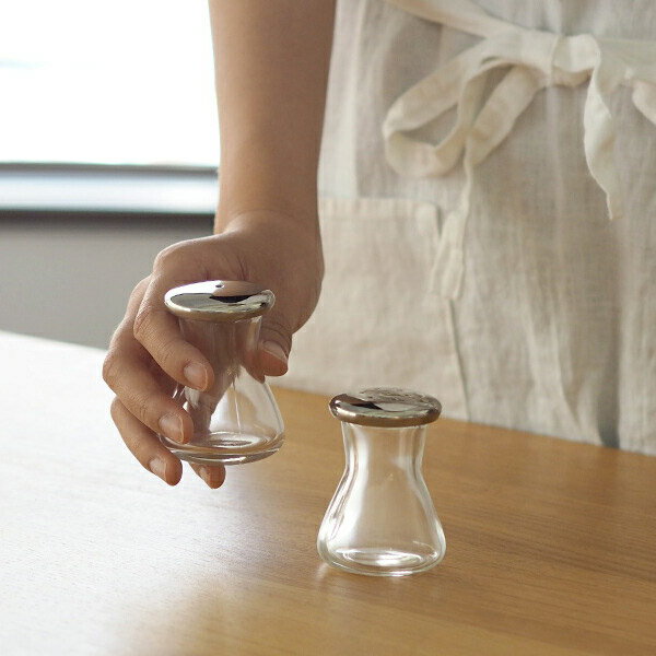 ��¼�˻�Ź No.13 Ĵ̣������ �� / ���ѥ����ܥȥ� ����� ����� ���������饹 ������