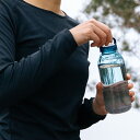 キントー ウォーターボトル 500ml ブルー / KINTO / 水筒 タンブラー マイボトル 常温 軽量 アウトドア キャンプ おしゃれ シンプル 持ち運び...