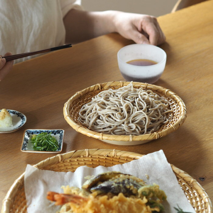 和食器 仕切皿/ 青磁二品盛 /蕎麦用 薬味皿 焼き肉用 タレ皿 酒の肴 お通し 二品 三品 陶器 業務用