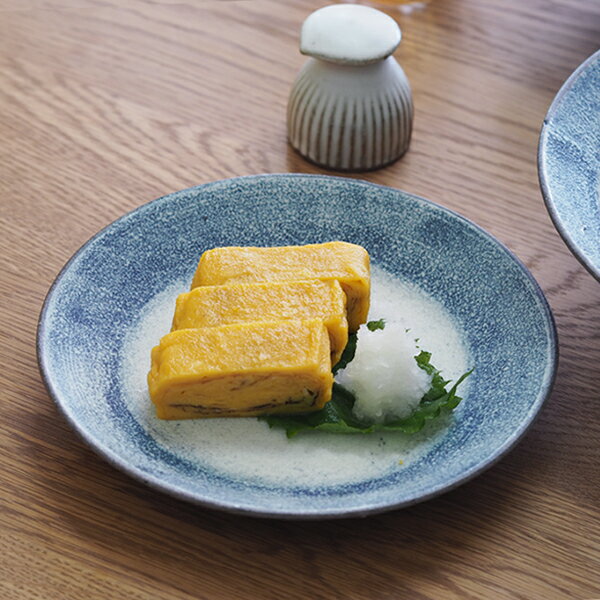 楽天市場】市野雅利の通販