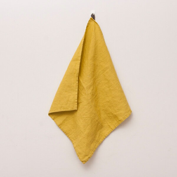 �꡼�Ρ������꡼�� ���å��󥯥��� �ޥΥ� �ߥ⥶ / Lino e Lina Manon��4���ޤǥͥ��ݥ��ġ� / �꡼�Υ��꡼�� ������� ��ͥ� ��ȥ��˥� �����