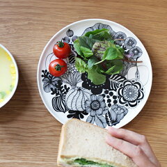 https://thumbnail.image.rakuten.co.jp/@0_mall/prokitchen/cabinet/marimekko/mm068422-190_3.jpg