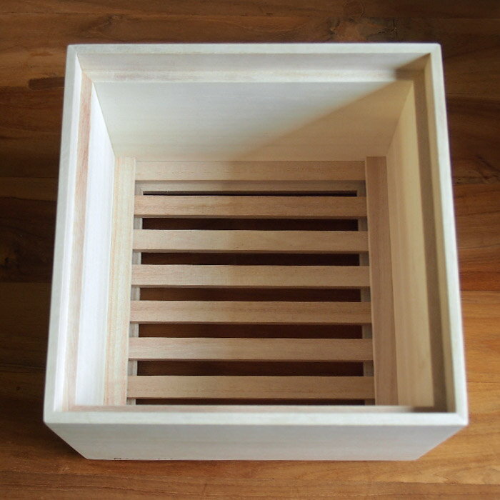 �ڤ��㤤ʪ�ޥ饽�� �����ݥ��оݡ����Ķ�ȢŹ �����¸Ȣ L / ���� ��ڥ��ȥå��� �٥����֥륹�ȥå��� ���� ���ե� �뺧�ˤ� ������� ����