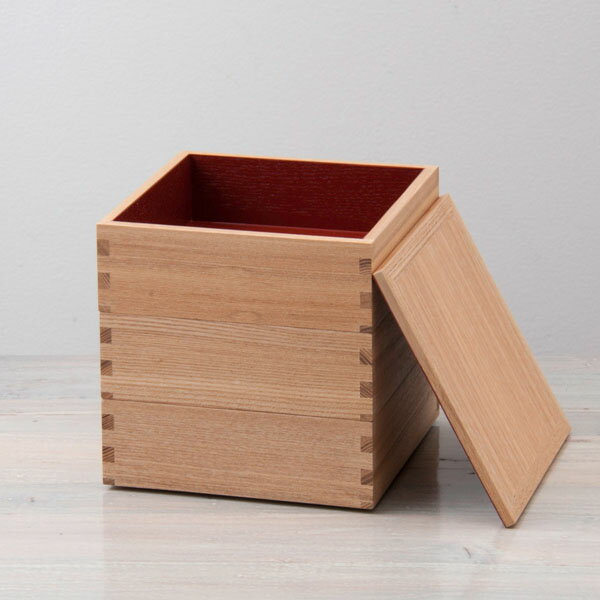 【10日限定 クーポン対象】松屋漆器店 白木 ...の紹介画像2