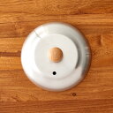 中村銅器製作所 銅親子鍋 小用 蓋 / 専用蓋 純銅製親子鍋 親子丼 カツ丼 片手鍋 結婚祝い ギフト プレゼント