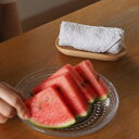 洗濯脱水するだけですぐ乾くおしぼりタオル グレー【6点までネコポス可】 / ハンドタオル タオルハンカチ 手拭きタオル 速乾性 吸水性 マイクロファイバー 綿100% 速乾タオル コットン
