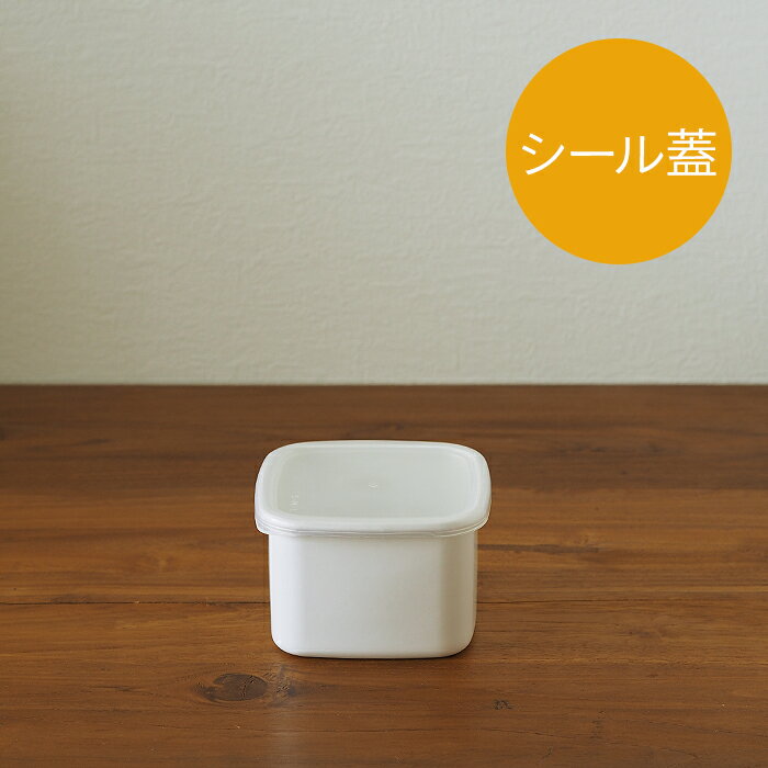 硡ۥ磻ȥ꡼M/ۡ ۤ ¸ƴ  ľ ͳ դ  ¢