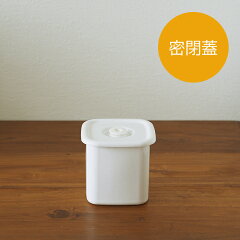 https://thumbnail.image.rakuten.co.jp/@0_mall/prokitchen/cabinet/nodahoro/nhwsm-l_1b.jpg