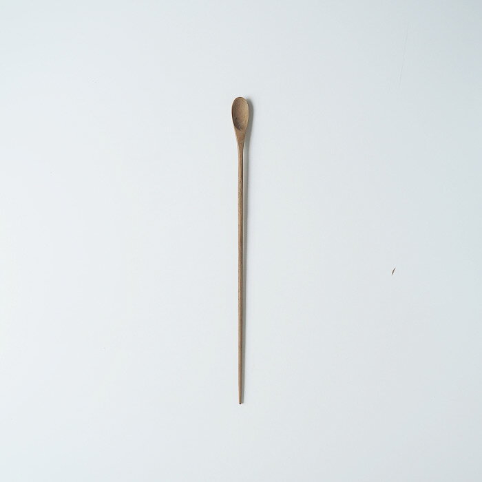 ���˻��� ���ס���ޥɥ顼 ������ / SUNDAY SUPPLIES��10���ޤǥͥ��ݥ��ġ� / ŷ���� ̵���� �ڤΥ��ȥ�꡼ ���å���ġ��� ���å������� �ޥɥ顼 ��̣���ס��� ̣�����ס��� ���ե� �ץ쥼���